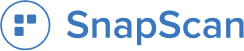 SnapScan