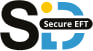 SD-Secure